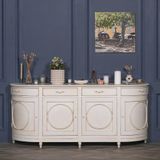 French Style Sideboards